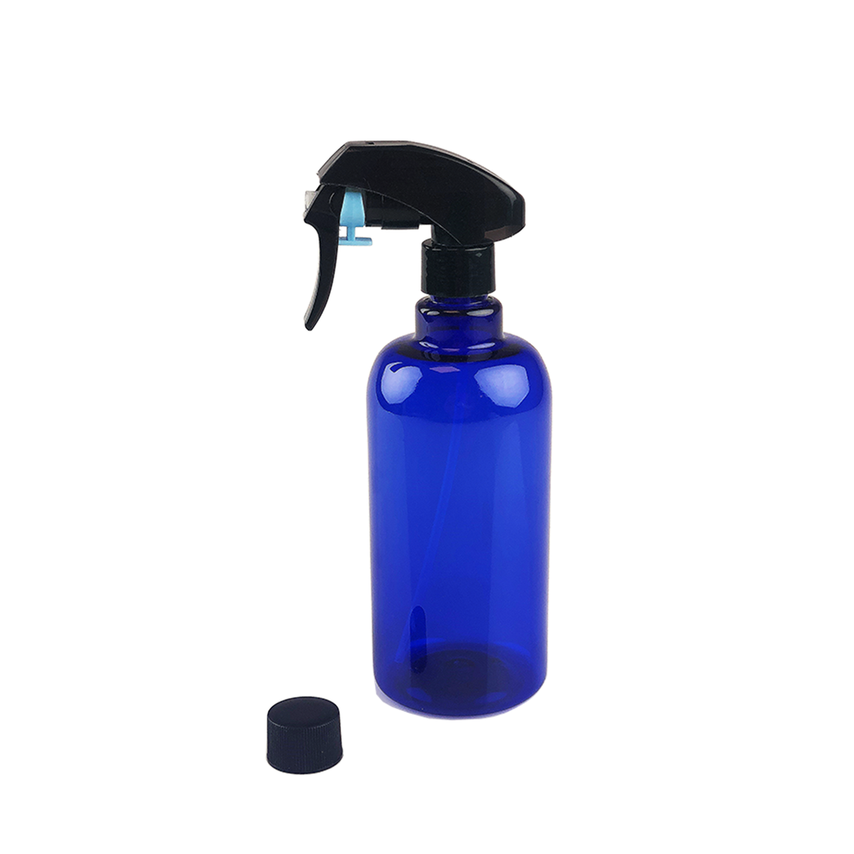 Glosser Premium Handspruta 500ml