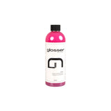Glosser SPARKLE Ceramic Coating Shampoo – Keramiskt Schampo 500 ml