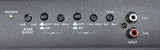 Gs Audio 800.2SQ
