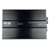 Gs Audio 1200.2SQ