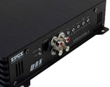 Edge EDBX2200.1D-E1