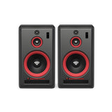 Cerwin-Vega 10SB-PR