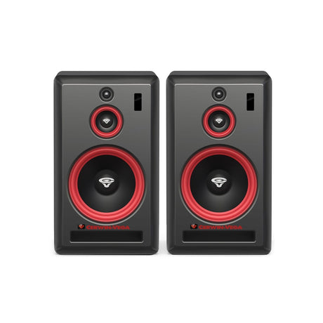 Cerwin-Vega 10SB-PR
