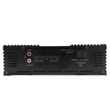 Gs Audio 18000.1 Competition Series