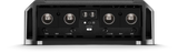 SounDigital 8000.1 BASSTRONIK - 1 Ohm