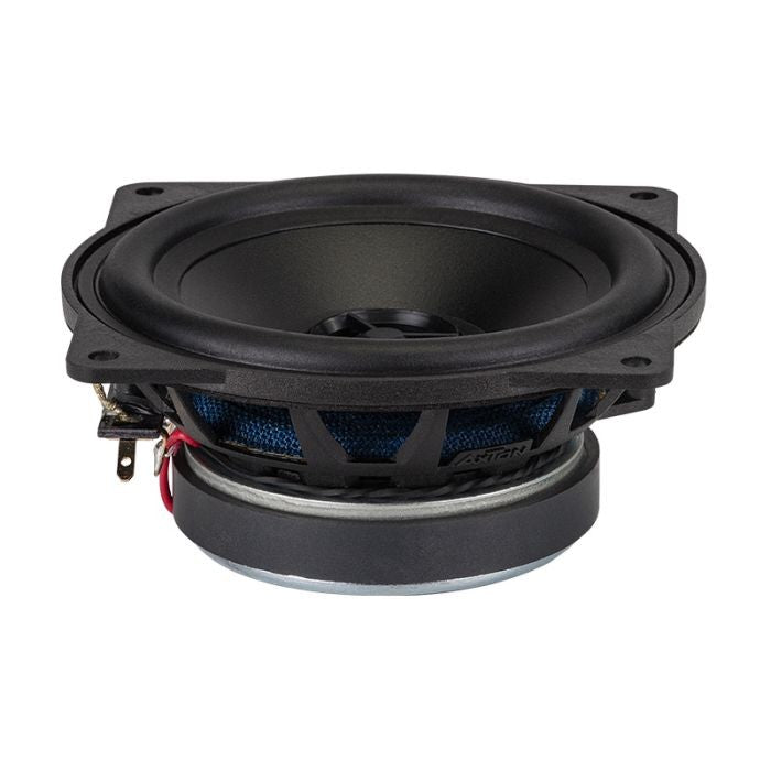 Axton ATX100S