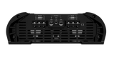 Ragnarök Loki L-200SPL / Stetsom High line