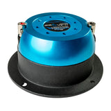 GS Audio TW34NEO