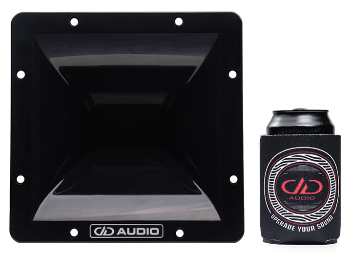 DD Audio VO-CT8x8 Horn