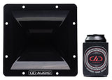 DD Audio VO-CT8x8 Horn