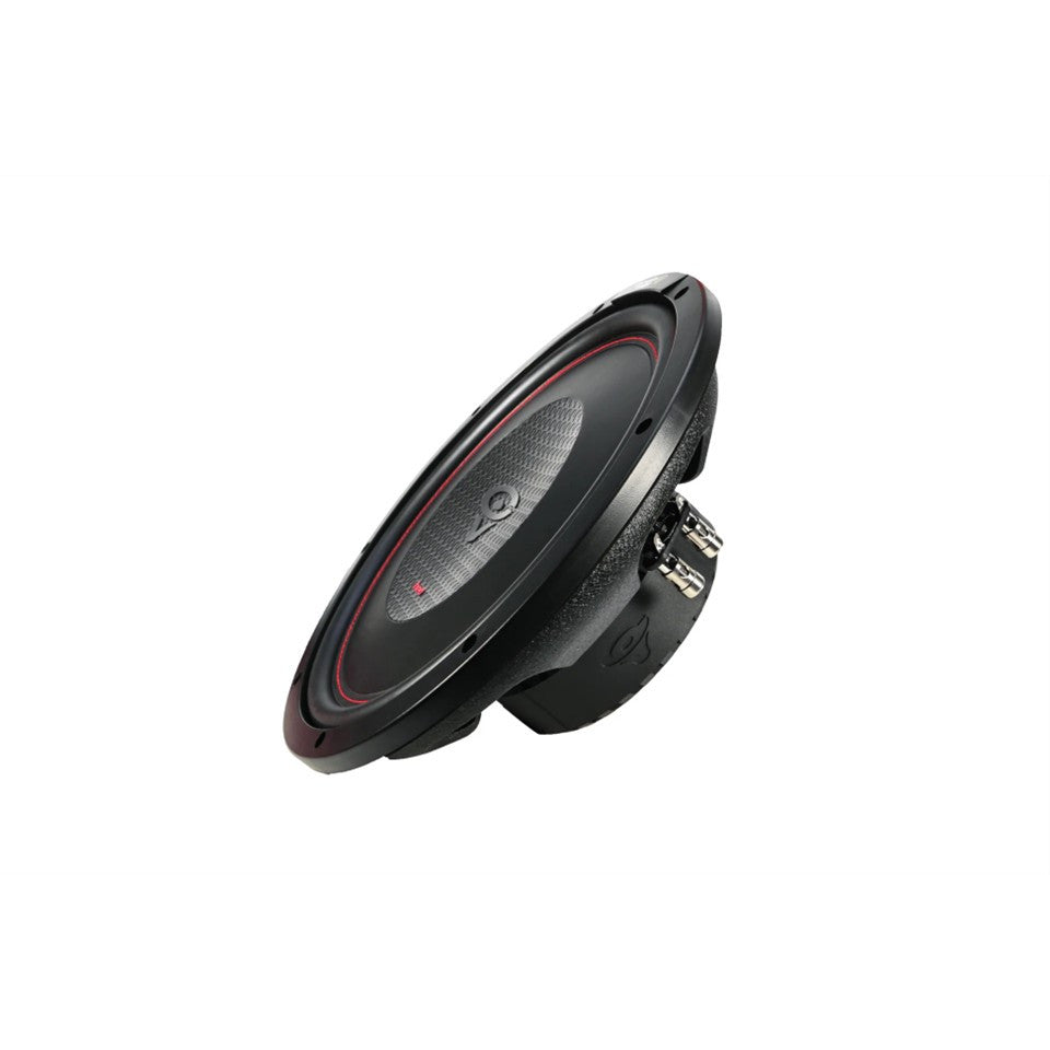 Cerwin-Vega HED series 10" 2x2 Ohm