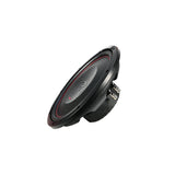 Cerwin-Vega HED series 10" 2x4 Ohm