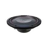 Cerwin-Vega HED series 10" 2x4 Ohm