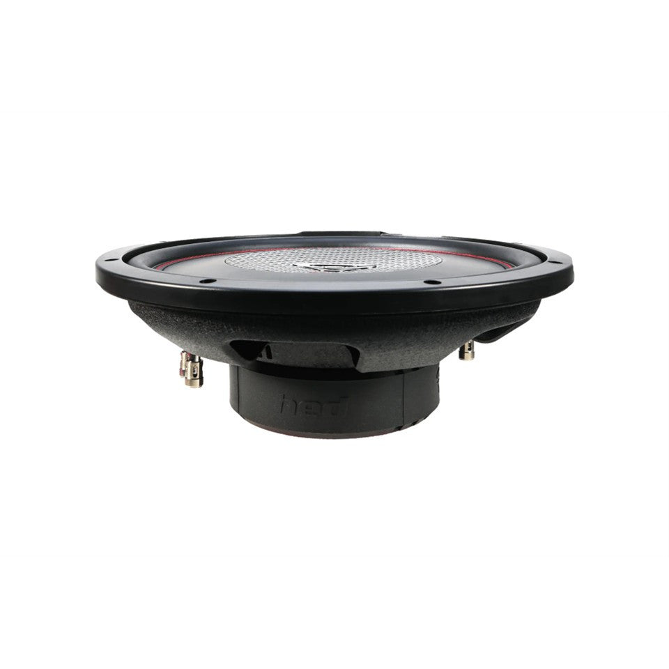 Cerwin-Vega HED series 10" 2x4 Ohm