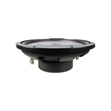 Cerwin-Vega HED series 10" 2x4 Ohm