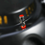 Cerwin-Vega HED series 10" 2x4 Ohm