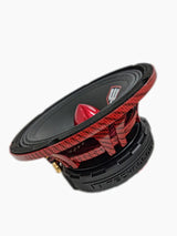 TT Technology 1055SPL - 8 pack