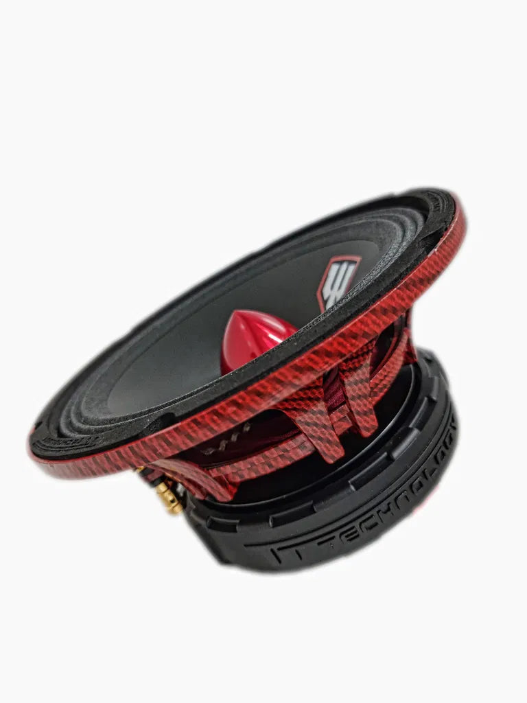 TT Technology 1055SPL - 4 pack