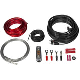 ESX HZ10WK 10mm2 kabelkit
