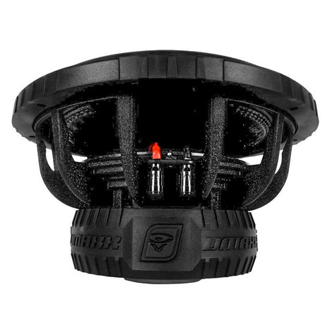 Cerwin Vega VMAX15 D4 2x15" LOUD AS HELL låda