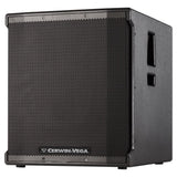 Cerwin-Vega CVE-18S