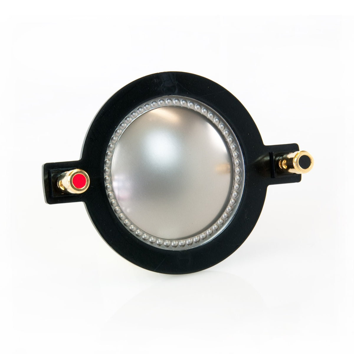 Master Audio SDT10/2
