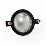 Master Audio SDT10/2