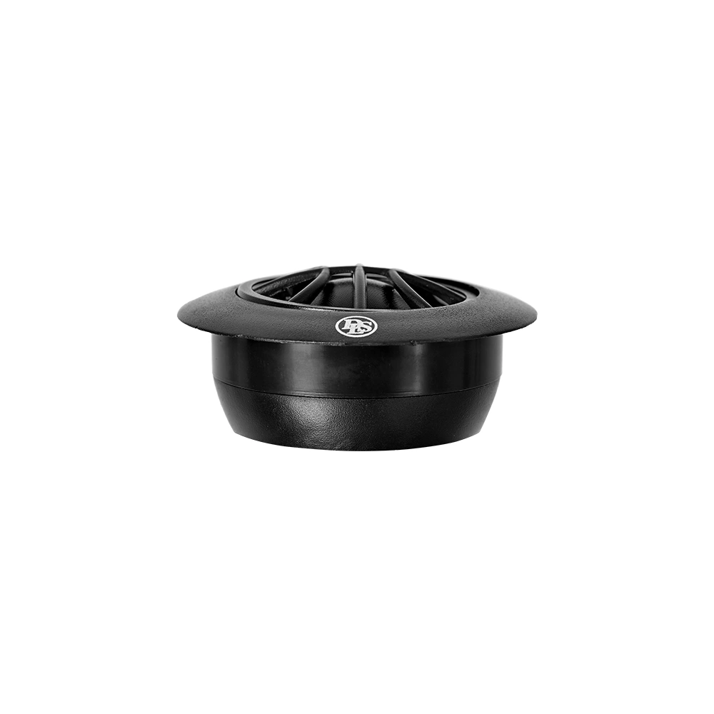 DLS PA6.20, framsystem till VW/Skoda/Audi