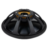Dayton Audio Signature SS18-PR, 18 tum slavbas