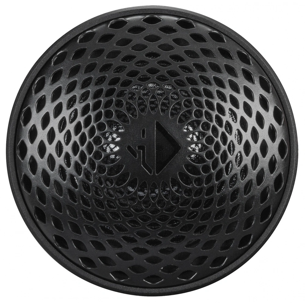 Helix S 42C, 4 tums 2-vägs kitsystem