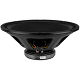 Dayton Audio PA460-8, 18tums bas/midbas