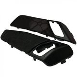 DLS Cruise CRPP-BMW1.4 med diskantlister till BMW F25 Facelift 2014-2017