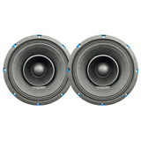 Hammer Tech Heavy Class HCF8.0, 8.0 tums mellanregister
