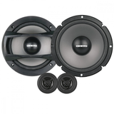 Onkyo V-S650C2, 6.5 tums kitsystem
