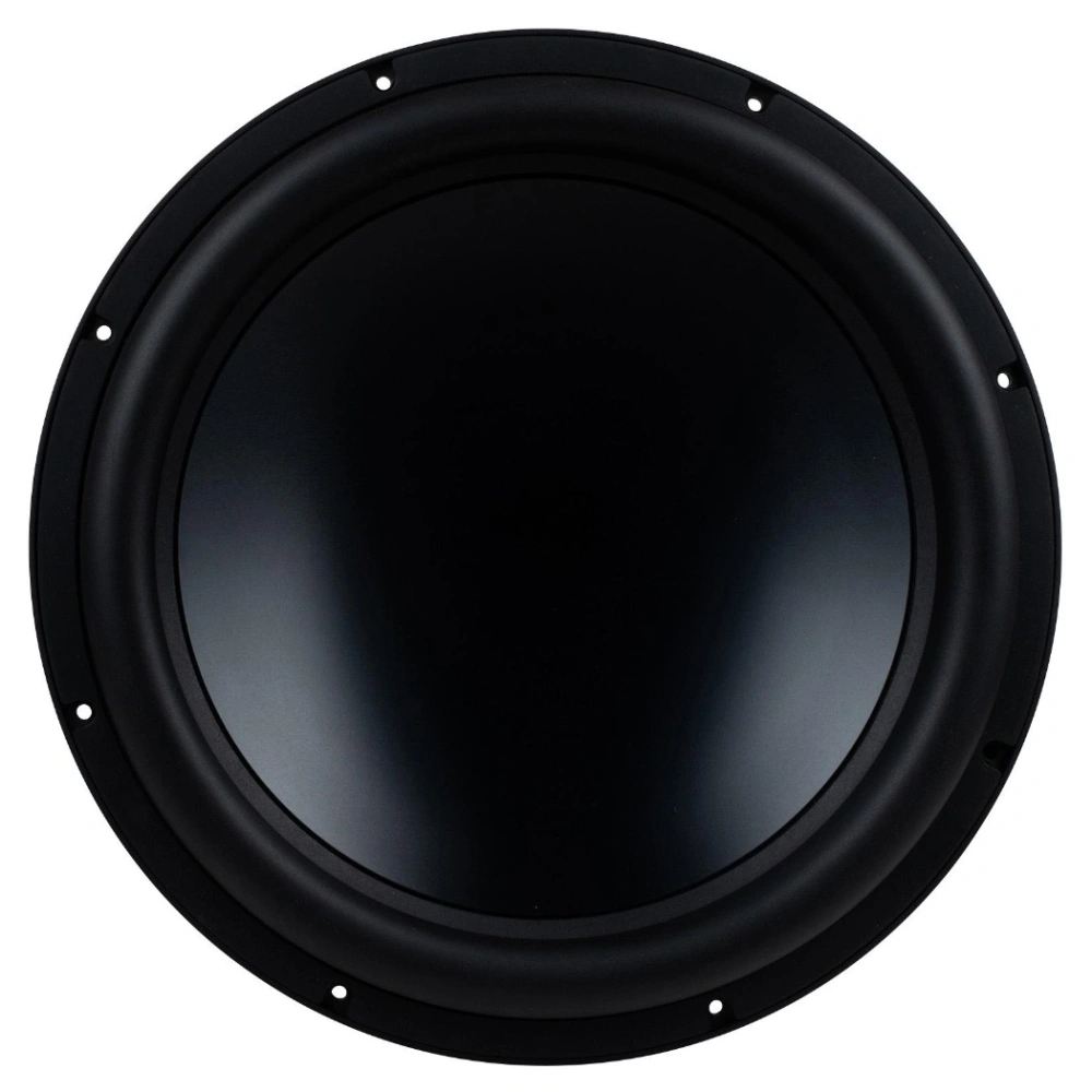 Dayton Audio Signature SS18-22, 18 tum baselement
