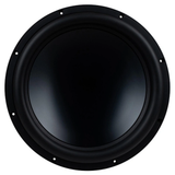 Dayton Audio Signature SS18-22, 18 tum baselement