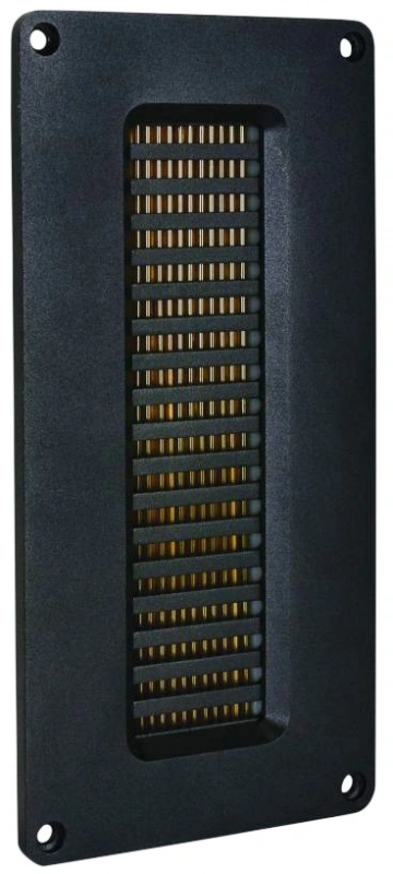 Dayton Audio AMTPRO-4 Diskant