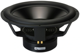Dayton Audio RSS460HO-4