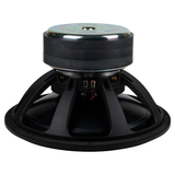 Dayton Audio Signature SS18-22, 18 tum baselement