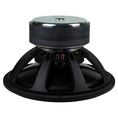Dayton Audio Signature SS18-22, 18 tum baselement
