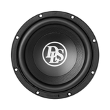 2-pack DLS Cruise CR8.D2, 8 tums bas