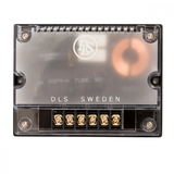 DLS Reference RCS6.2i, 6.5" kitsystem