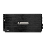 DLS Performance Evolution PE1.1000, monoblock
