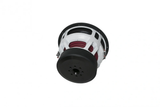 B2 Audio RAGE XL 15D2