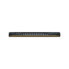 Strands Skylord LED Bar 30", vit och amber positionsljus, inbyggt relä