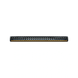 Strands Skylord LED Bar 30", vit och amber positionsljus, inbyggt relä