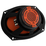 4-pack GAS MAD X1-694 & MAD A1-70.4, hatthyllepaket