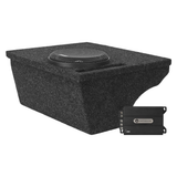 DLS Cruise baspaket till Corvette C5