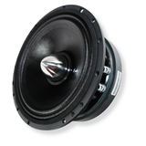 B² Audio RAGE 6P V3, 6.5 tums midbasar