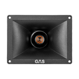 4-pack GAS MAD PT3-444, kaxig horndiskant